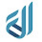 Difusalia Agencia de Publicidad, Diseño e impresión