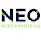 Neo Merchandising - 1ª Asesoría, regalo publicitario y merchandising ecológico.