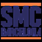 SMC Barcelona | Agència de marketing