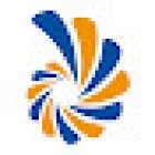 Estuarte Comunicación creativa en Carabanchel, Madrid