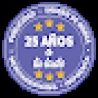 Destákate Publicidad