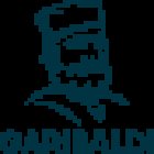 Garibaldi Comunicación