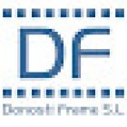DONOSTI FRAME S.L.
