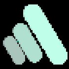 Be Markethink | Agencia de marketing digital en Madrid