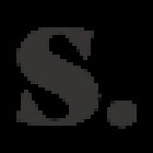 Squembri, Branding & Diseño