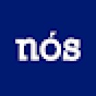 nós