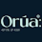 Orúa Comunicación