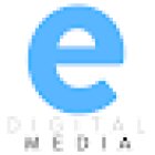 Exon Digital Media