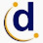 Dossier Publicidad I Martketing S L