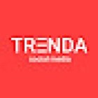 Trenda Social Media