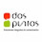 Dos Puntos Publicidad