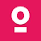 ARCO | Agencia Creativa y de Comunicación