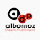 Albornoz Diseño Publicitario