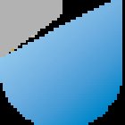 Unika Diseño WEB y SEO en Murcia