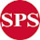 SPS Publicidad