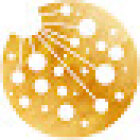 PEDAGOGÍA ESENCIAL ESTUDIO ®