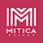 MITICA Brands SL