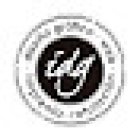 IDG GRUP WEB - Imagen Corporativa y Publicidad