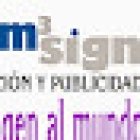 m3sign rotulación y publicidad