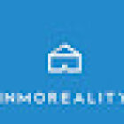 INMOREALITY - Tour Virtual - Renders