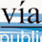 Vía Pública De Publicidad Exterior