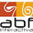 Abf Interactiva S.L.