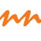 Innovastur - La Mar de Ideas Soluciones