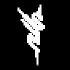 Agencia de publicidad | White Dragon