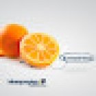 Ideaspropias Publicidad