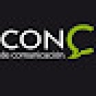 Con C de Comunicación