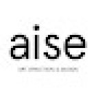 Aise Studio