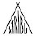 La Tribu Comunicación