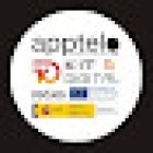 Apptelo - Agente Digitalizador