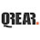 Qrear Comunicación y Marketing