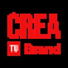 CREA-TuBrand