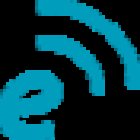 TECNOBLUE SYSTEMS S.L.