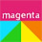 magenta agencia de publicidad