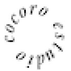 Cocoro Estudio | Design Agency