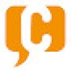 Creare Comunicación