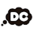 #10CerebrusLAB. M10 Audiovisual & Dr. Cerebrus