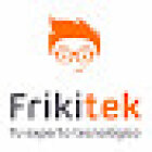 Frikitek