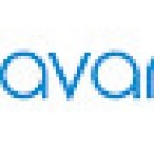 AVANTI - Impresión Gran Formato