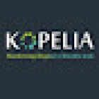 Kopelia Digital