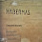 Habermas Comunicación