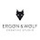 ERGØN & WØLF - Creative Studio