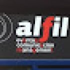 Alfil Comunicación y Eventos