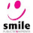 SMILE Publicitat & Impremta, S.L.
