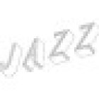 JAZZ