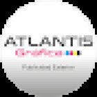 Atlantis Gráfica