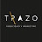 Trazo Agencia Publicidad Madrid